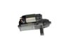 ELECTROMOTOR BOSCH 1 986 S01 017 - Compatibil cu FORD, MAZDA, VOLVO
