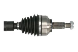 PLANETARA PASCAL G2R144PC - Compatibil cu RENAULT