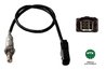 SONDA LAMBDA NTK 97068 - Compatibil cu ALFA ROMEO, FIAT, LANCIA