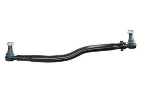 Bieleta directie REINHOCH RH51-8024