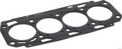 Garnitura chiuloasa Herth+Buss Jakoparts J1250928