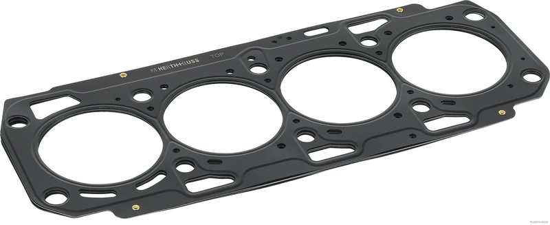 GARNITURA CHIULOASA HERTH+BUSS JAKOPARTS J1250928 - Compatibil cu CHEVROLET, OPEL, SAAB, VAUXHALL