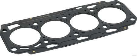 GARNITURA CHIULOASA HERTH+BUSS JAKOPARTS J1250928 - Compatibil cu CHEVROLET, OPEL, SAAB, VAUXHALL