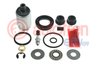 Set reparatie etrier AUTOFREN SEINSA D44922K