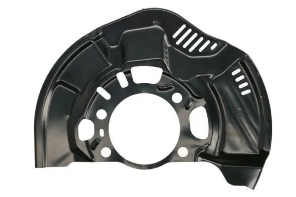 Protectie noroi disc frana BLIC 6508-03-8118377K