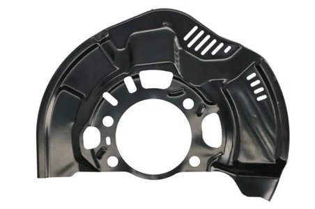 Protectie noroi disc frana BLIC 6508-03-8118377K