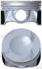 PISTON NURAL 87-442200-10 - Compatibil cu AUDI, VW