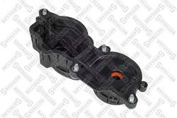 Ventil aerisire carter Stellox 01-25746-SX