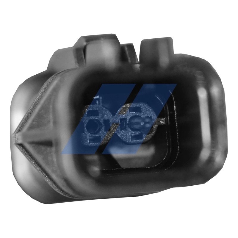 COMPRESOR CLIMATIZARE HIGHWAY AUTOMOTIVE 45031003 - Compatibil cu MAN