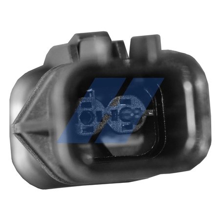 COMPRESOR CLIMATIZARE HIGHWAY AUTOMOTIVE 45031003 - Compatibil cu MAN