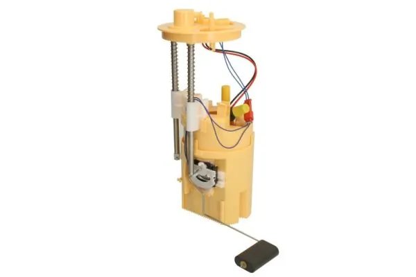 Modul alimentare combustibil ENGITECH ENT100208