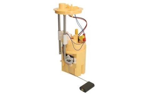 Modul alimentare combustibil ENGITECH ENT100208