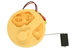 Modul alimentare combustibil ENGITECH ENT100208