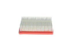 FILTRU AER BOSCH F 026 400 756 - Compatibil cu DACIA, MITSUBISHI, RENAULT