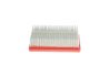 FILTRU AER BOSCH F 026 400 756 - Compatibil cu DACIA, MITSUBISHI, RENAULT