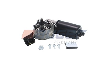 Motor stergator Auger 117068