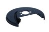 Protectie noroi disc frana Maxgear 19-4435