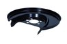 Protectie noroi disc frana Maxgear 19-4435