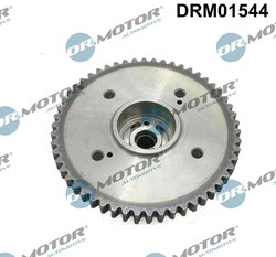 Regulator ax cu came Dr.Motor Automotive DRM01544