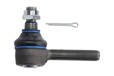 Cap de bara REINHOCH RH52-A369