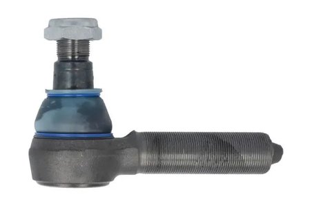 CAP DE BARA REINHOCH RH52-4005 - Compatibil cu RENAULT TRUCKS, VOLVO