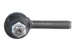 Cap de bara REINHOCH RH52-A369