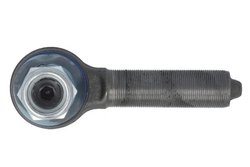 CAP DE BARA REINHOCH RH52-4005 - Compatibil cu RENAULT TRUCKS, VOLVO