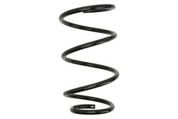 ARC SUSPENSIE MAGNUM TECHNOLOGY SZ7031 - Compatibil cu SUBARU