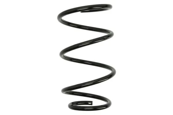 Arc suspensie Magnum Technology SZ7031