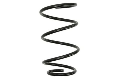 Arc suspensie Magnum Technology SZ7031
