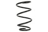 Arc suspensie Magnum Technology SZ7031
