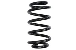 Arc suspensie Magnum Technology SA152