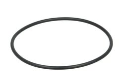 O-ring, camasa cilindru ENGITECH ENT020638