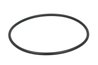 O-ring, camasa cilindru ENGITECH ENT020638