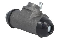 CILINDRU RECEPTOR FRANA ABE C5Y006ABE - Compatibil cu CHRYSLER, JEEP