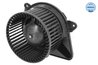 Ventilator habitaclu Meyle 16-12 237 0007