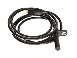 SENZOR ABS MAXGEAR 20-0442 - Compatibil cu MERCEDES-BENZ, VW