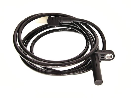 SENZOR ABS MAXGEAR 20-0442 - Compatibil cu MERCEDES-BENZ, VW