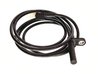 SENZOR ABS MAXGEAR 20-0442 - Compatibil cu MERCEDES-BENZ, VW