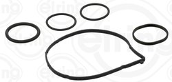 Set garnituri, pompa apa Elring 110.520