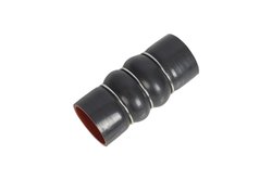 FURTUN INTERCOOLER/TURBO NRF 166138 - Compatibil cu FORD