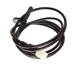 SENZOR ABS MAXGEAR 20-0442 - Compatibil cu MERCEDES-BENZ, VW