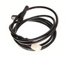 SENZOR ABS MAXGEAR 20-0442 - Compatibil cu MERCEDES-BENZ, VW