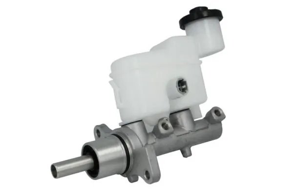 Pompa centrala frana ABE C92042ABE