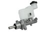 Pompa centrala frana ABE C92042ABE