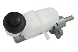 Pompa centrala frana ABE C92042ABE