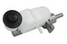 Pompa centrala frana ABE C92042ABE
