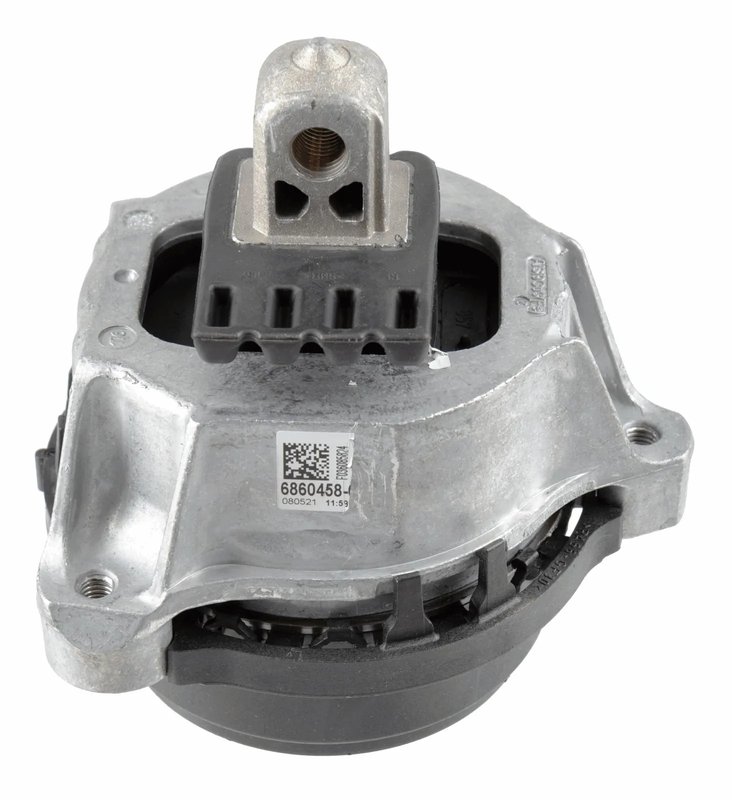 Suport motor Lemforder 43418 01