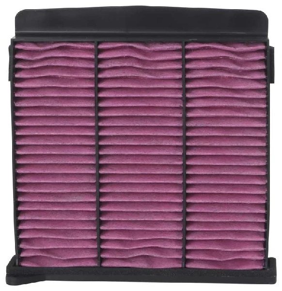 Filtru aer habitaclu K&N Filters DVF5051