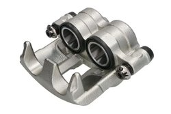 ETRIER FRANA ABE CZH1797 - Compatibil cu IVECO, NISSAN